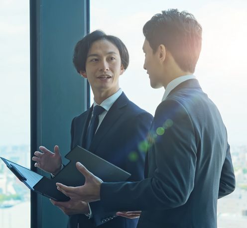 協和化成株式会社の求人・転職情報