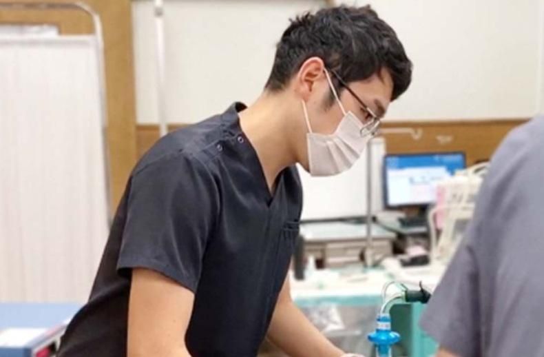 医療法人高柳会　大平下病院のアルバイト・バイト求人情報-05