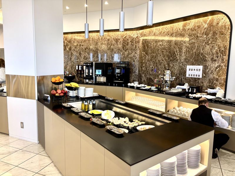 株式会社WAI‐TAV Airport Serviceの求人・転職情報