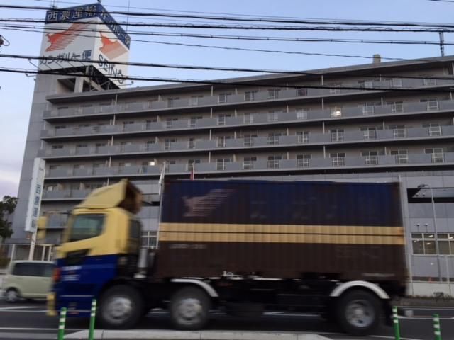 西濃運輸株式会社　名古屋東支店のアルバイト・バイト求人情報-03