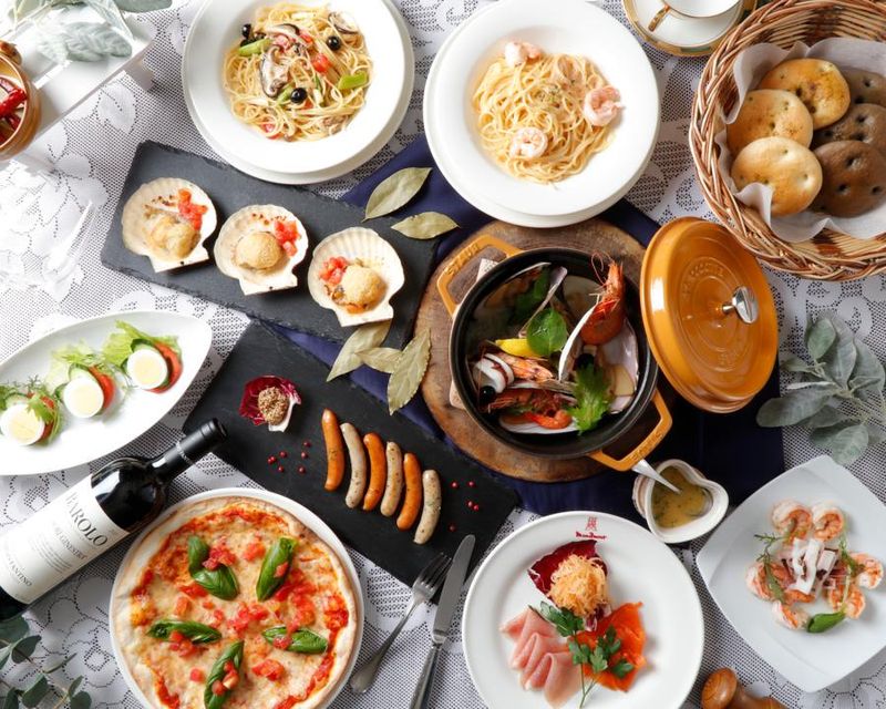 有限会社モナムール清風堂　本店のアルバイト・バイト求人情報-02