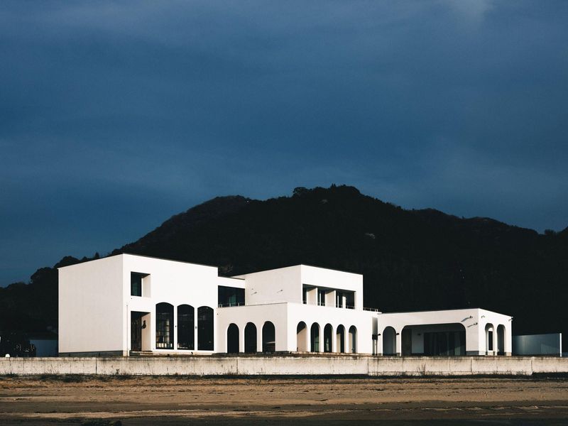 スペクターホテルのアルバイト・バイト求人情報-02