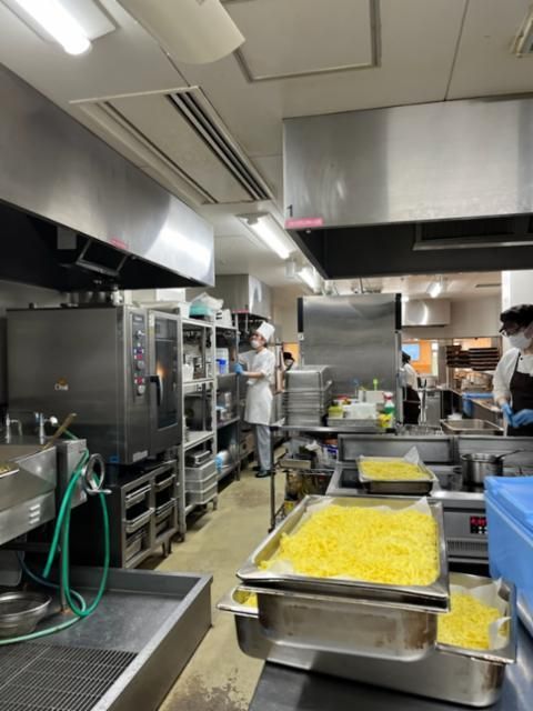 大阪赤十字病院職員食堂のアルバイト・バイト求人情報-02