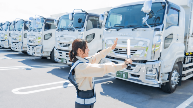 株式会社ダイテック　本巣市エリアのアルバイト・バイト求人情報-01