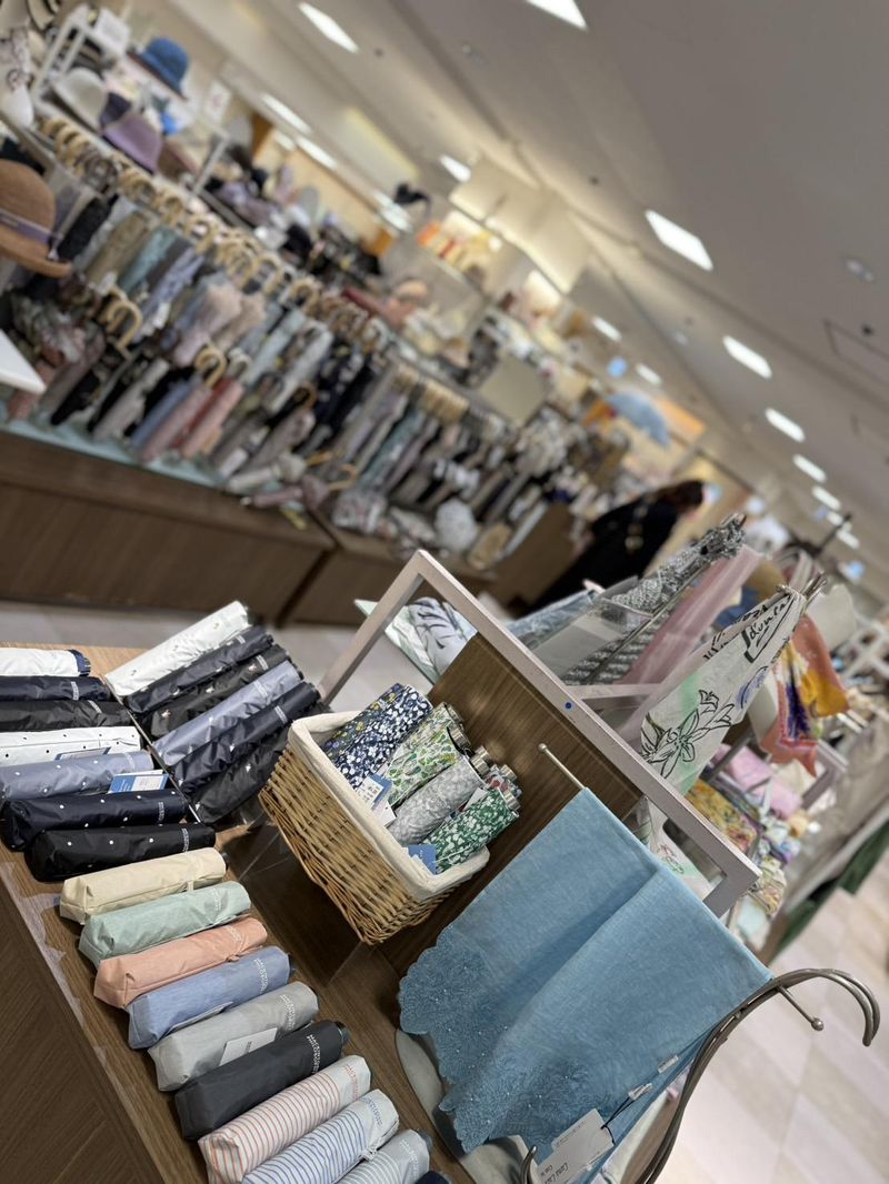 水戸京成百貨店　1階　婦人雑貨売場のアルバイト・バイト求人情報-02