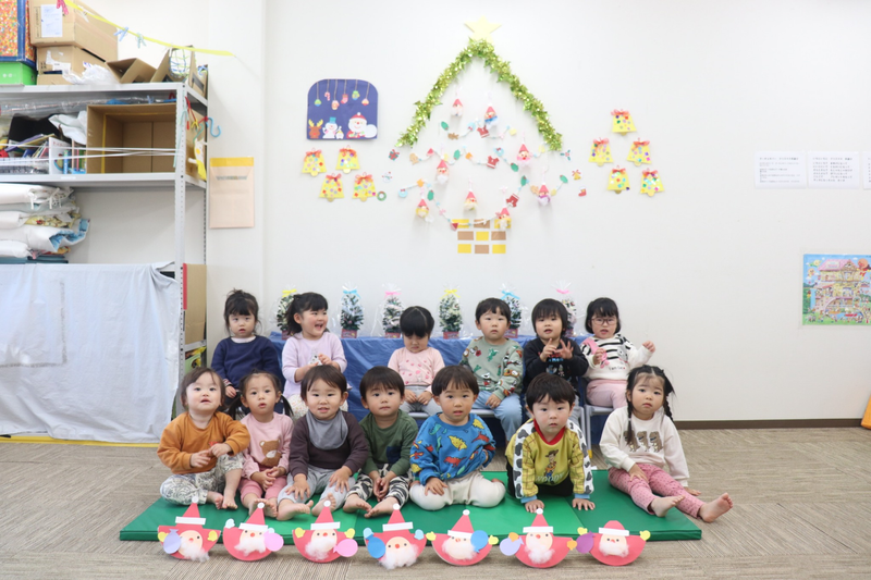 株式会社ＳＡＫＵＲＡ-0003の求人・転職情報