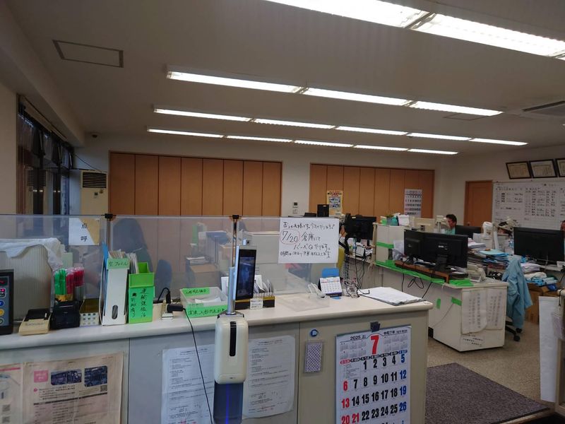 伸誠運輸有限会社　関東営業所のアルバイト・バイト求人情報-03
