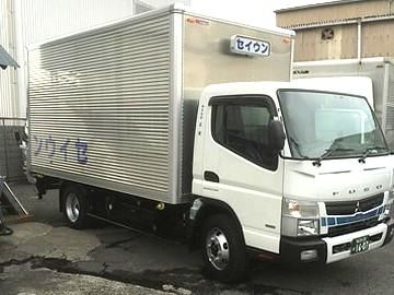 株式会社セイウン