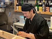 酒スタンド魚蔵 石橋2丁目店のアルバイト・バイト求人情報-02