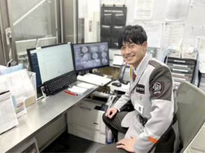 SPD株式会社　虎ノ門ヒルズ駅周辺施設のアルバイト・バイト求人情報-03