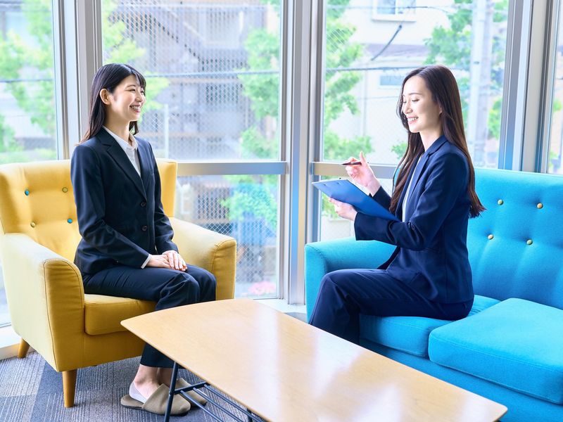 株式会社サイバーメディアの求人・転職情報