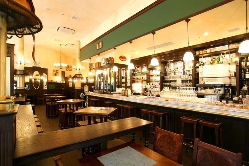 伊勢角屋麦酒　丸の内店のアルバイト・バイト求人情報-04