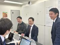 ニスコ株式会社　本社のアルバイト・バイト求人情報-04