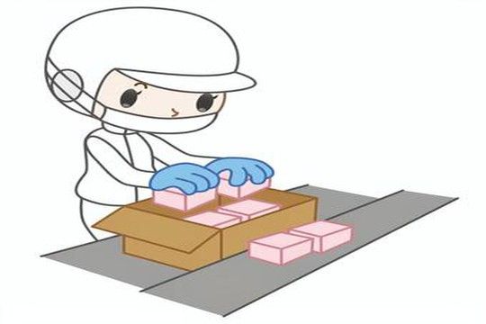 キャリーオンヒューマン株式会社のアルバイト・バイト求人情報-21