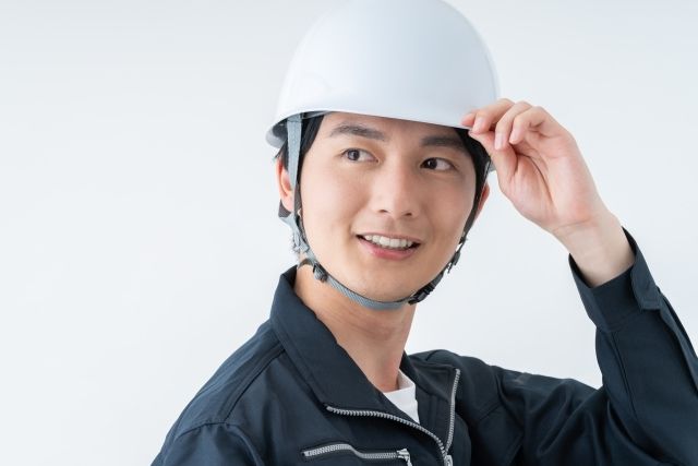 株式会社　メイゼックスのアルバイト・バイト求人情報-06