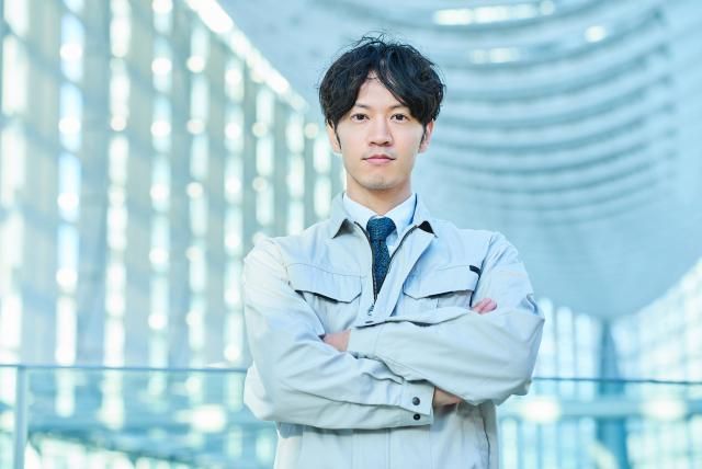 株式会社グロップ　岐阜オフィス_190681