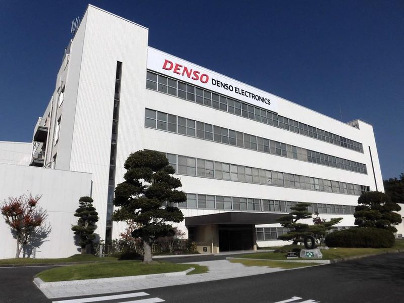 株式会社デンソーエレクトロニクス　本社工場のアルバイト・バイト求人情報-03