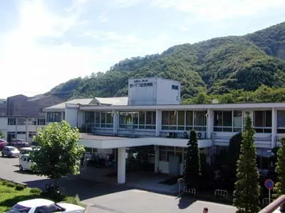 医療法人楽山会 せいてつ記念病院の求人・転職情報