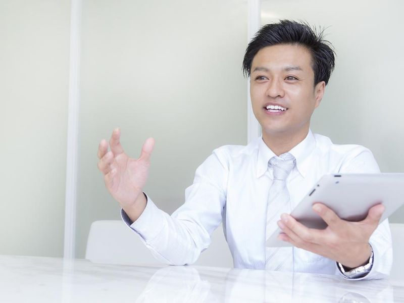 シダックスフードサービス株式会社の求人・転職情報