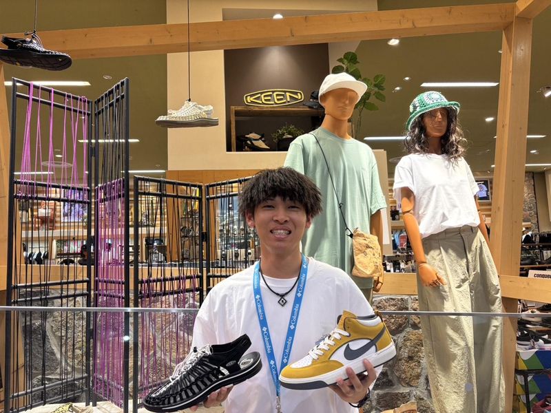 株式会社ムラサキスポーツ盛岡南店のアルバイト・バイト求人情報-04