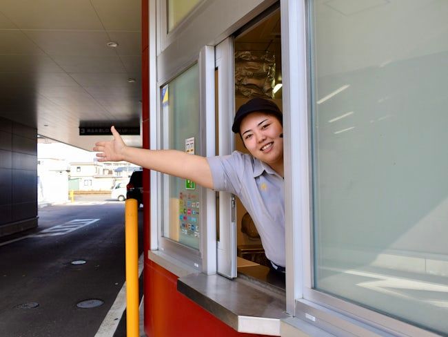 マクドナルド 菊水元町店のアルバイト・バイト求人情報-08