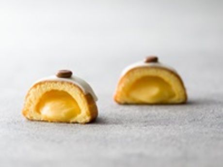 ウノヒューマンライズ株式会社のアルバイト・バイト求人情報-04