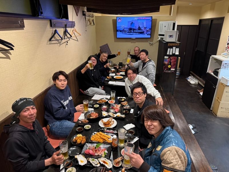 小倉運輸株式会社のアルバイト・バイト求人情報-03
