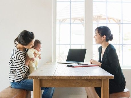 株式会社ラプロスの求人・転職情報