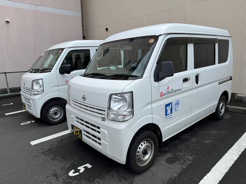 有限会社B.I.通商のアルバイト・バイト求人情報-02