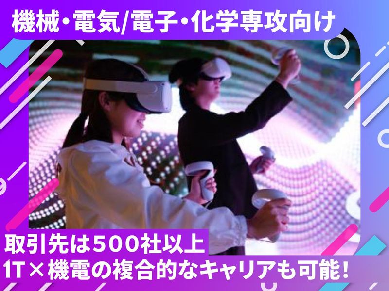 株式会社エスユーエス