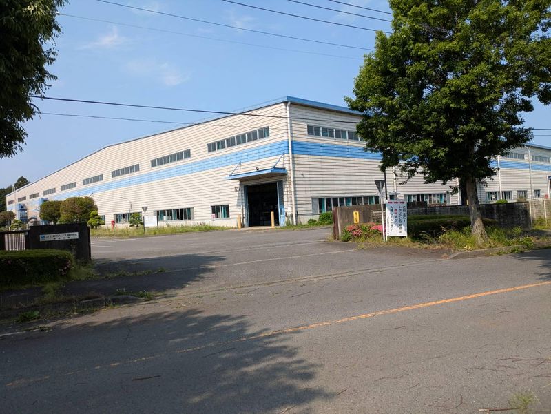 東亜物流株式会社の求人・転職情報