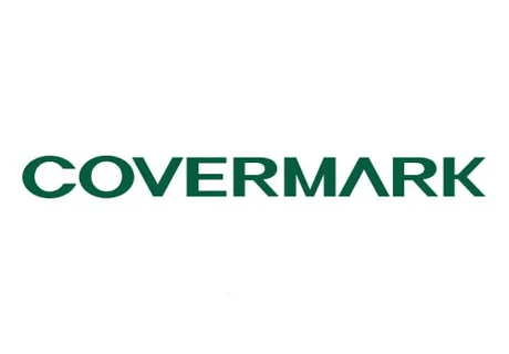 ピアス 株式会社　COVERMARK　大宮タカシマヤの求人・転職情報