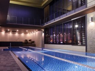 NAS Wellness& Spa CLUB 芝浦アイランドのアルバイト・バイト求人情報-01