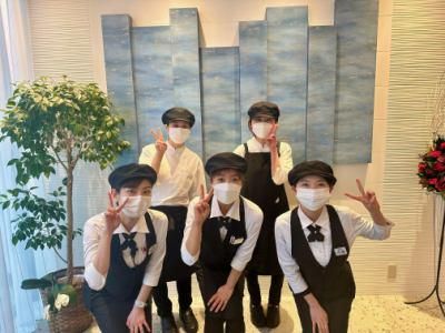 釜山道川 和泉中央店のアルバイト・バイト求人情報-01