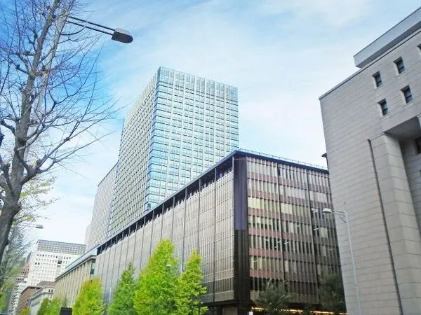 NDSキャリア株式会社のアルバイト・バイト求人情報