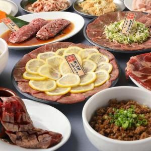 仙台牛タン&焼肉食べ放題 横綱のアルバイト・バイト求人情報-02