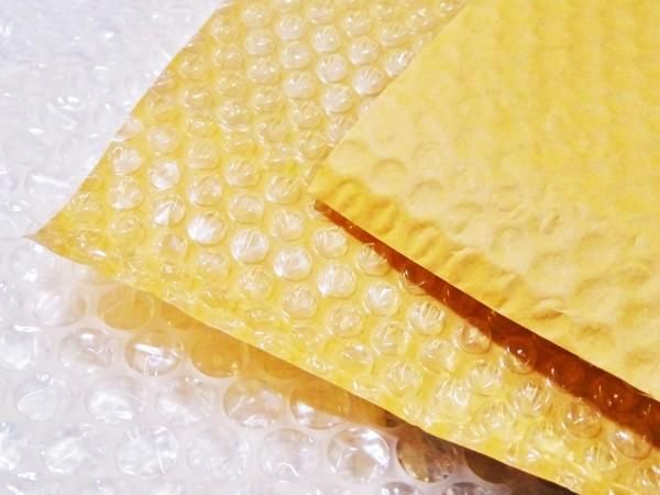 株式会社アムスコーポレーション　<勤務地>渋谷区千駄ヶ谷のアルバイト・バイト求人情報-03