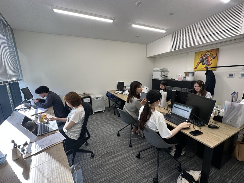 株式会社ストラテジックマーケティングのアルバイト・バイト求人情報-03