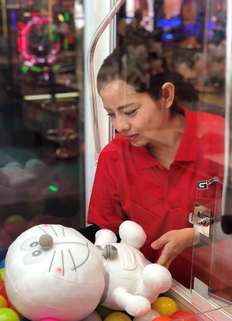 G-pala時津店のアルバイト・バイト求人情報-02