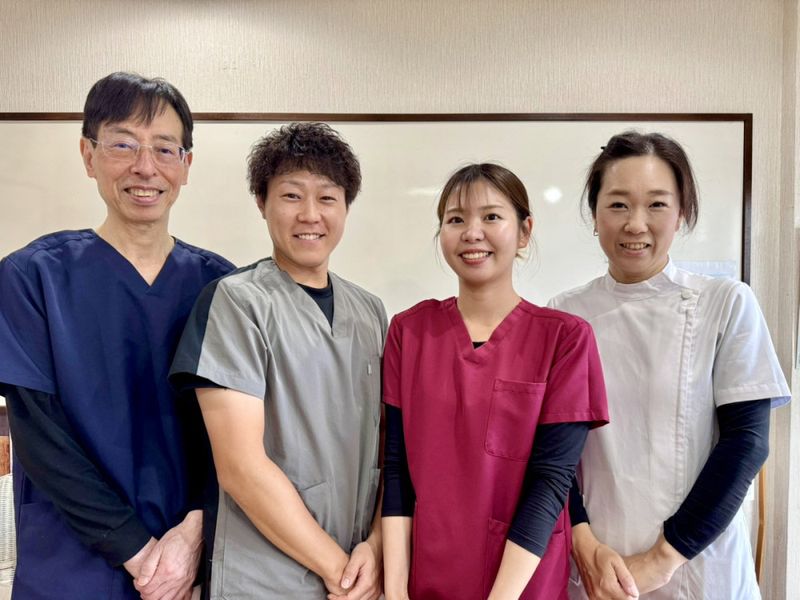 株式会社HCCのアルバイト・バイト求人情報-21