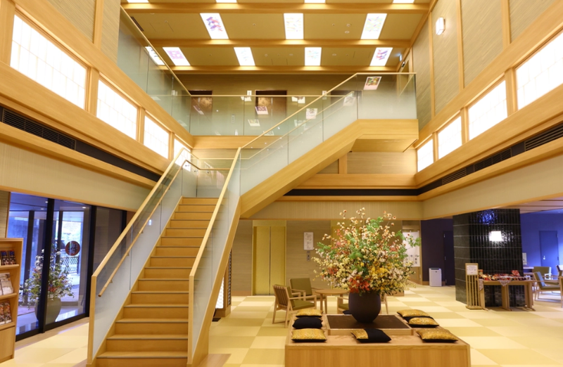 天然温泉　だんだんの湯　御宿　野乃松江(ベルバリュー株式会社)のアルバイト・バイト求人情報-03