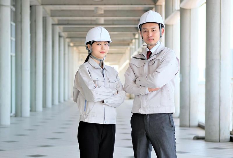 株式会社ワイテック　工事課のアルバイト・バイト求人情報-05