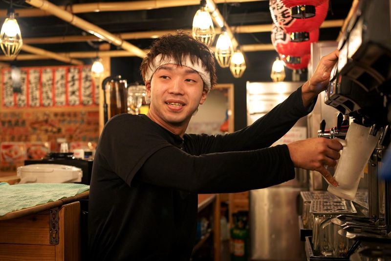 株式会社こうむらの求人・転職情報