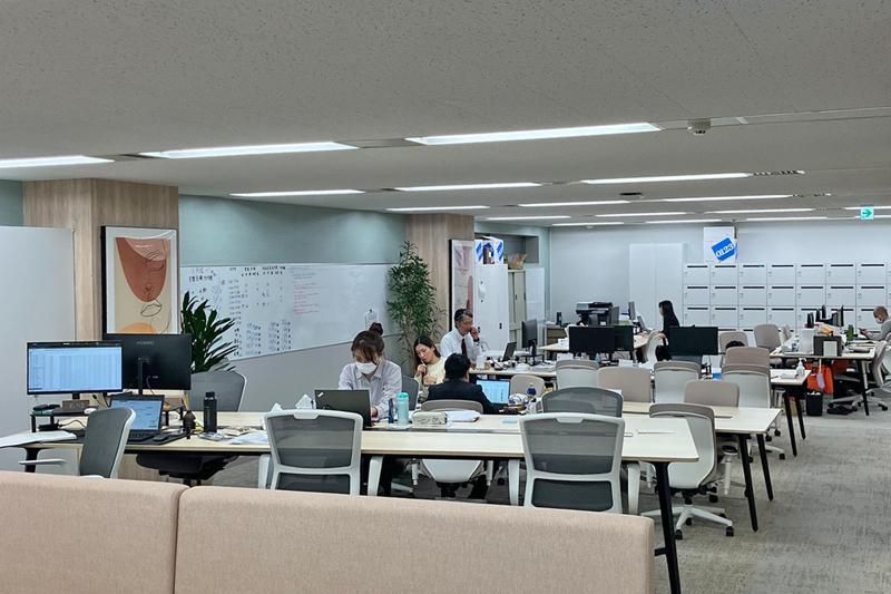 株式会社Proud Partners 名古屋支店のアルバイト・バイト求人情報-02