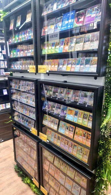 ニンニン　トレレン秋葉原店のアルバイト・バイト求人情報-03