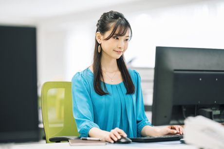 株式会社セーフティのアルバイト・バイト求人情報-22