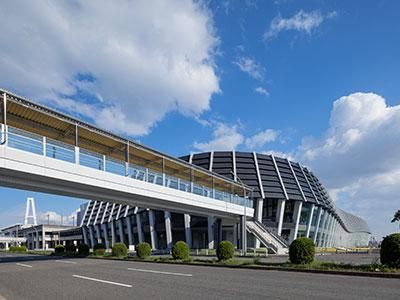 ポートメッセなごやのアルバイト・バイト求人情報-08