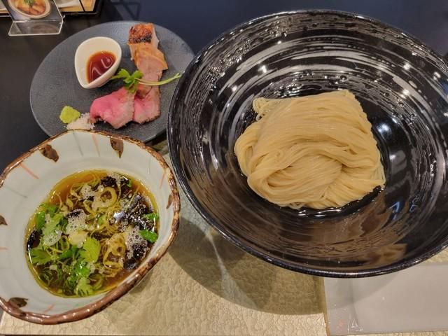 麺屋さすけ　製麺所のアルバイト・バイト求人情報-03