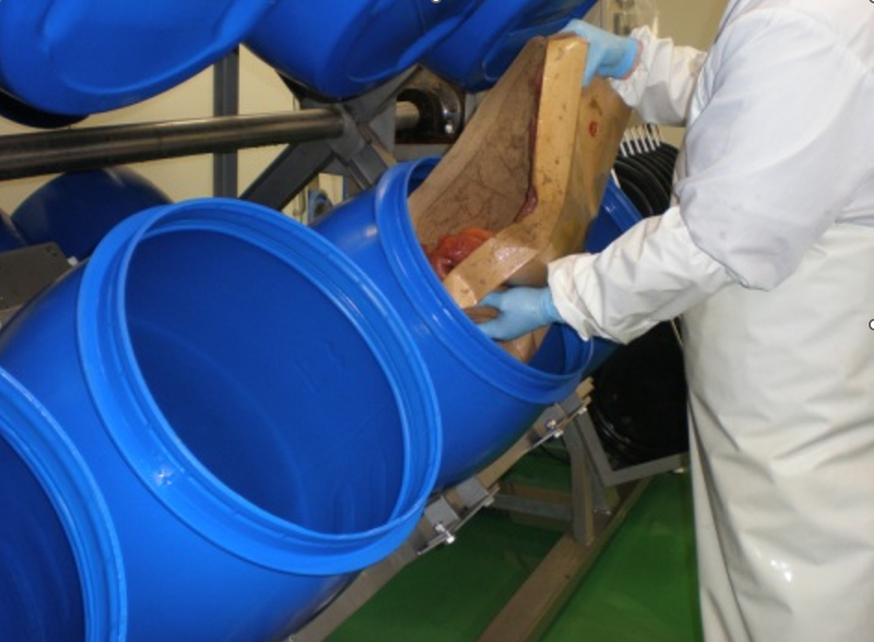 株式会社 那の津のアルバイト・バイト求人情報-05