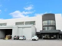 マルフジ建材株式会社のアルバイト・バイト求人情報-05